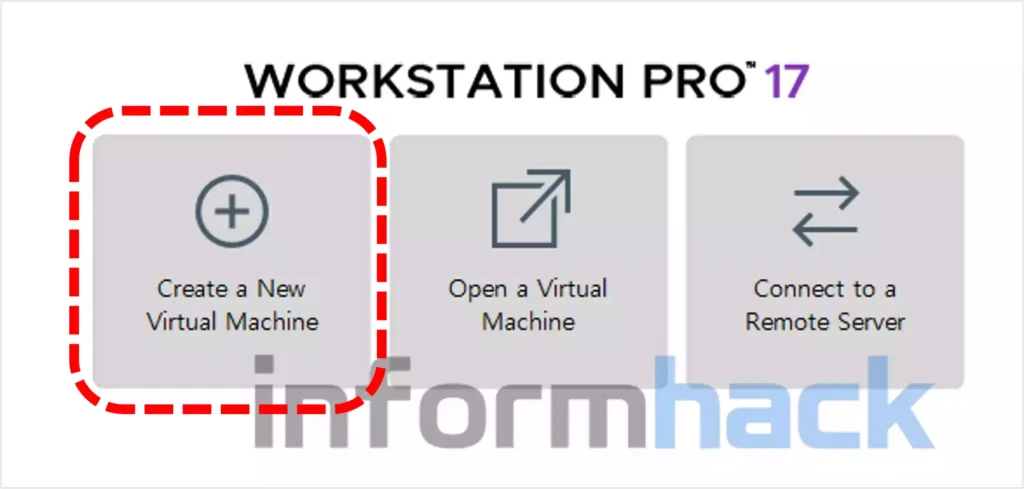 VMware-가상-PC-설치하기
