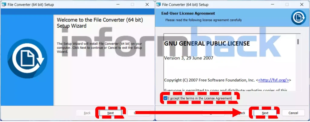 File-Converter-설치방법