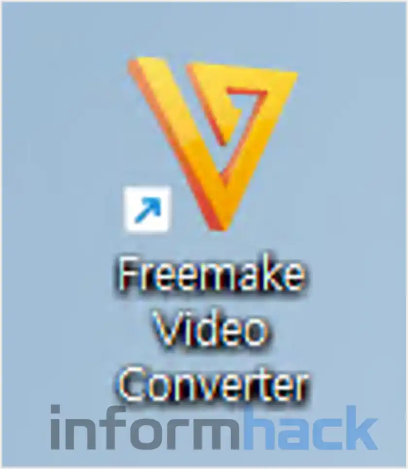 Freemake-Video-Converter