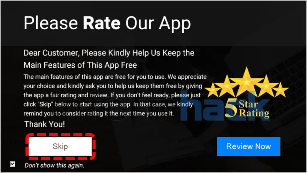 오피스-2024-대체-프로그램-광고-뛰어넘기