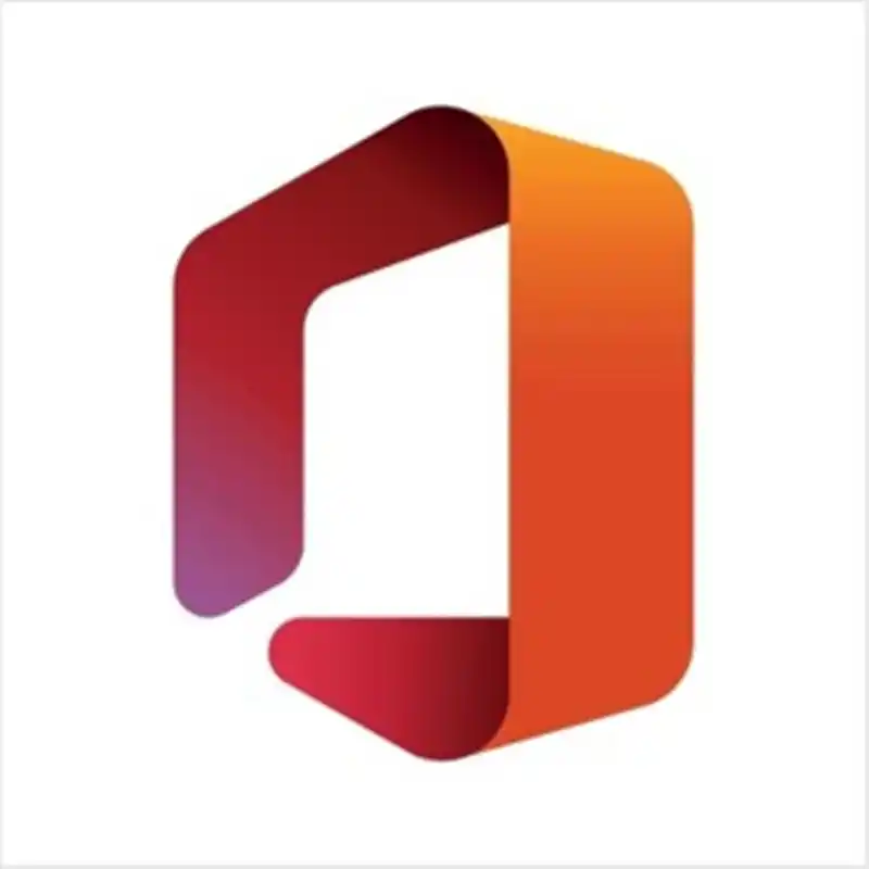 윈도우-필수-프로그램-ms-office