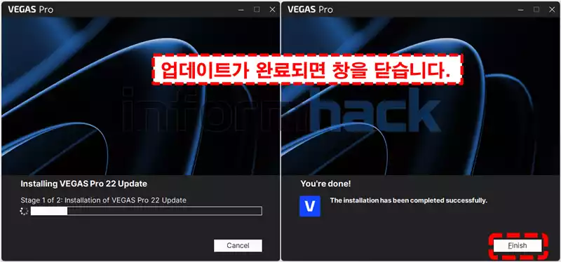 vegas-pro-22-updat