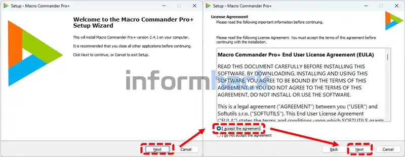 매크로-프로그램-Macro-Commander-설치방법