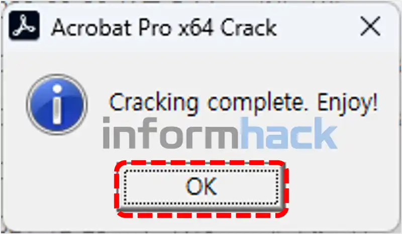아크로뱃-프로-2025-크랙-설치