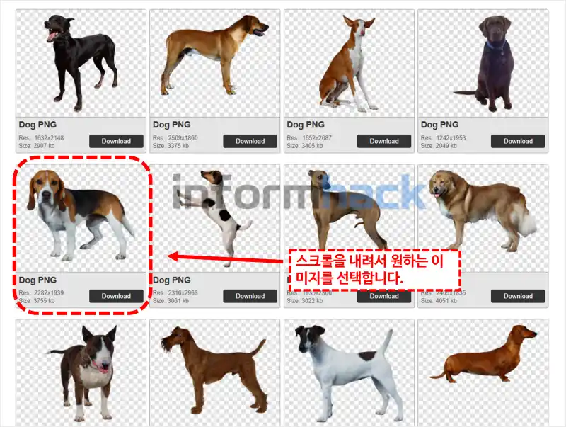 png-무료-다운로드-사이트