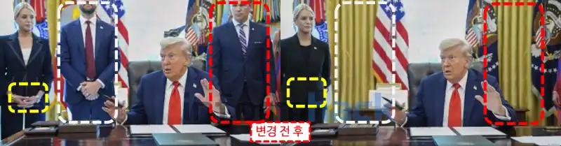 나노바나나-AI-사이트-사용법