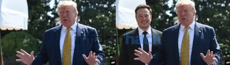 나노바나나-이미지-생성-결과