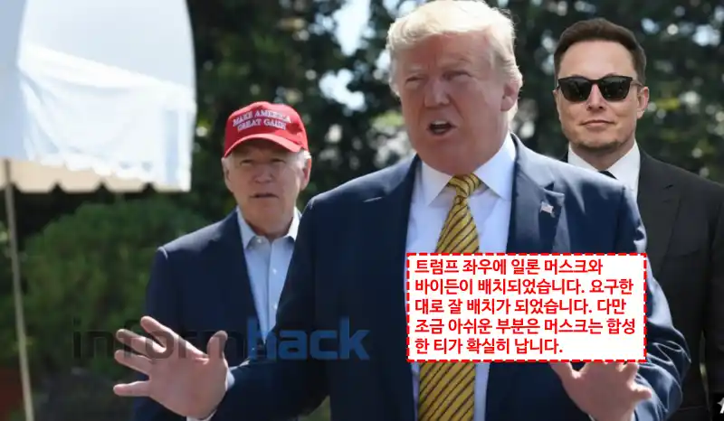 나노바나나-이미지-생성