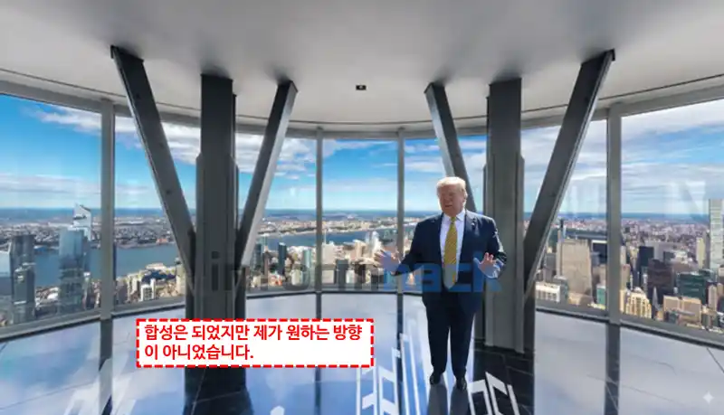 나노바나나-이미지-합성