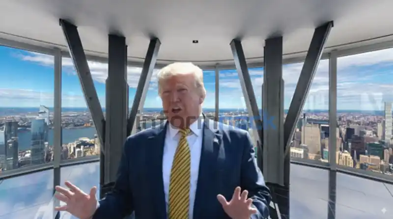 나노바나나-이미지-합성