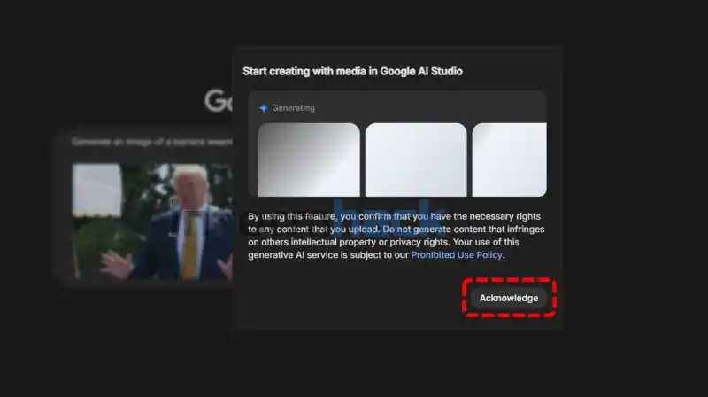 나노바나나-정식출시-무료-사용방법